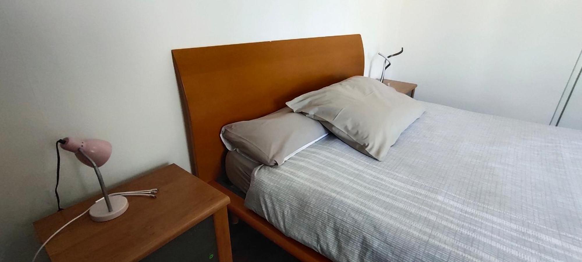 Lugano Lido - Modern And Cozy 2 Bedroom 2 Bathroom Apartment With Top Masterchef Kitchen At The Lugano Lido Touristic And Convention Area. מראה חיצוני תמונה