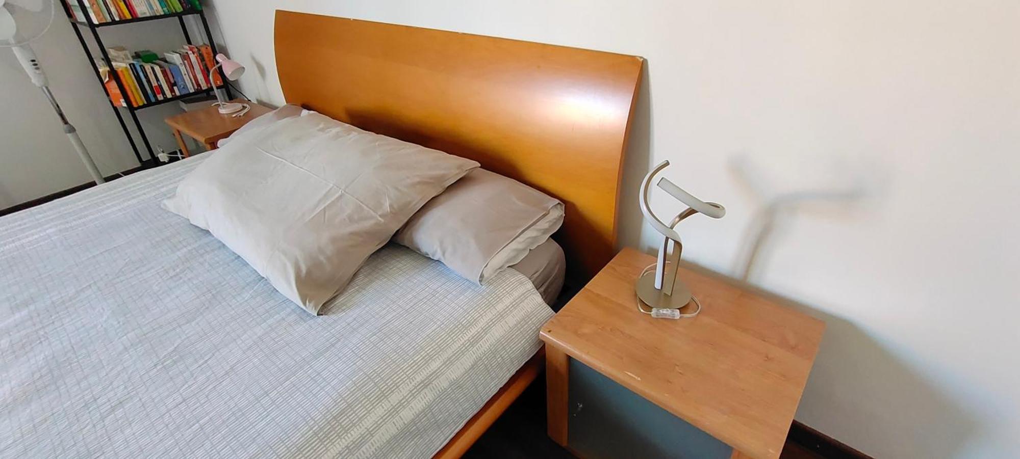 Lugano Lido - Modern And Cozy 2 Bedroom 2 Bathroom Apartment With Top Masterchef Kitchen At The Lugano Lido Touristic And Convention Area. מראה חיצוני תמונה